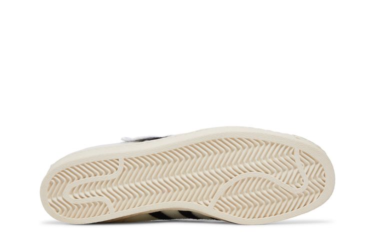 Size Sneakersnstuff x Superstar 80s 'Kinenbi'