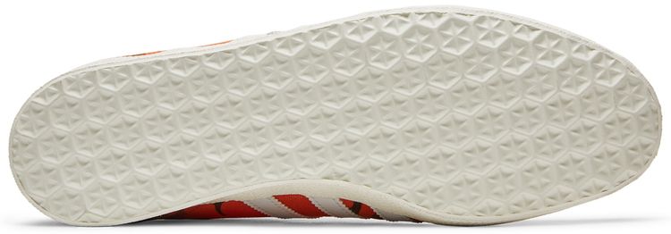 Noah x adidas Gazelle OG Orange Camo