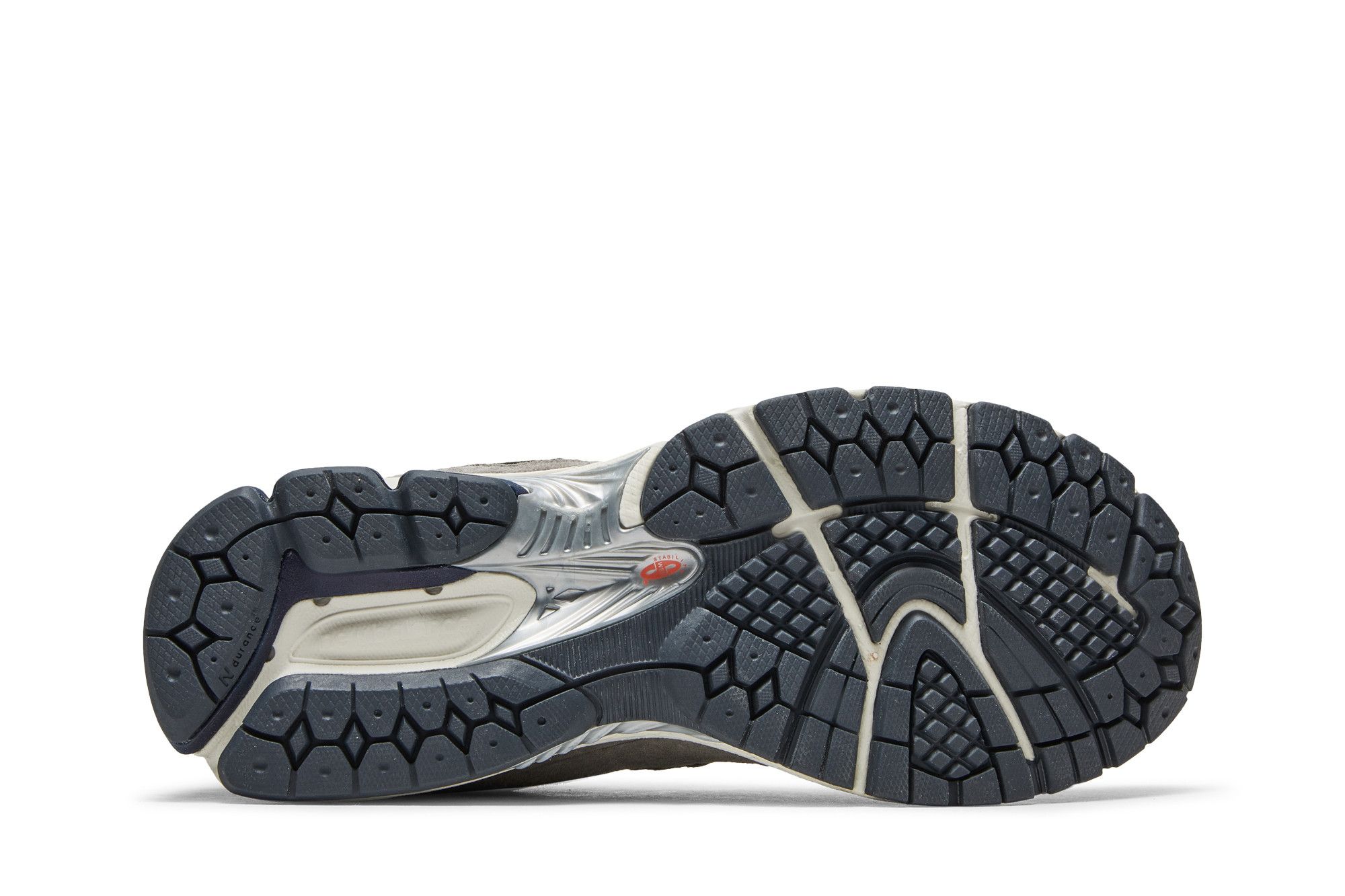 Buy 2002 'Defense Green Natural Indigo' - ML2002RF | GOAT