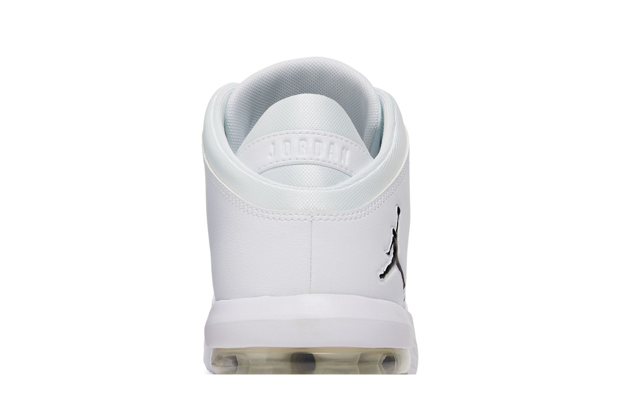 Jordan Flight Origin 4 White Men's - 921196-100 - US