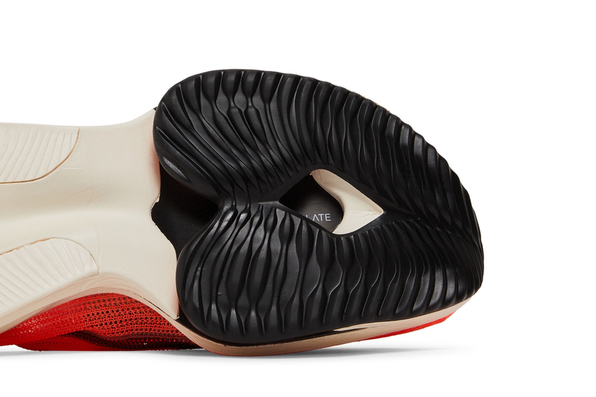 Buy Nike Air Zoom Alphafly Next% 'Bright Orange' - CI9925 800 | GOAT