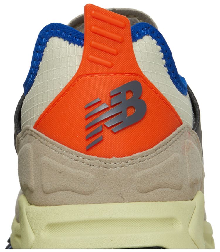 New Balance X Racer Utility Outer Space