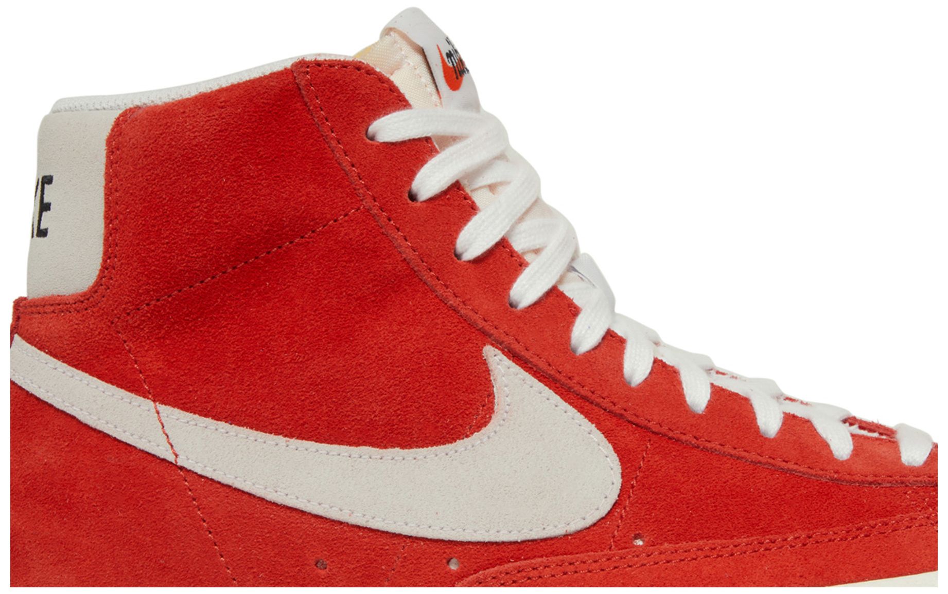 the ten blazer mid stockx