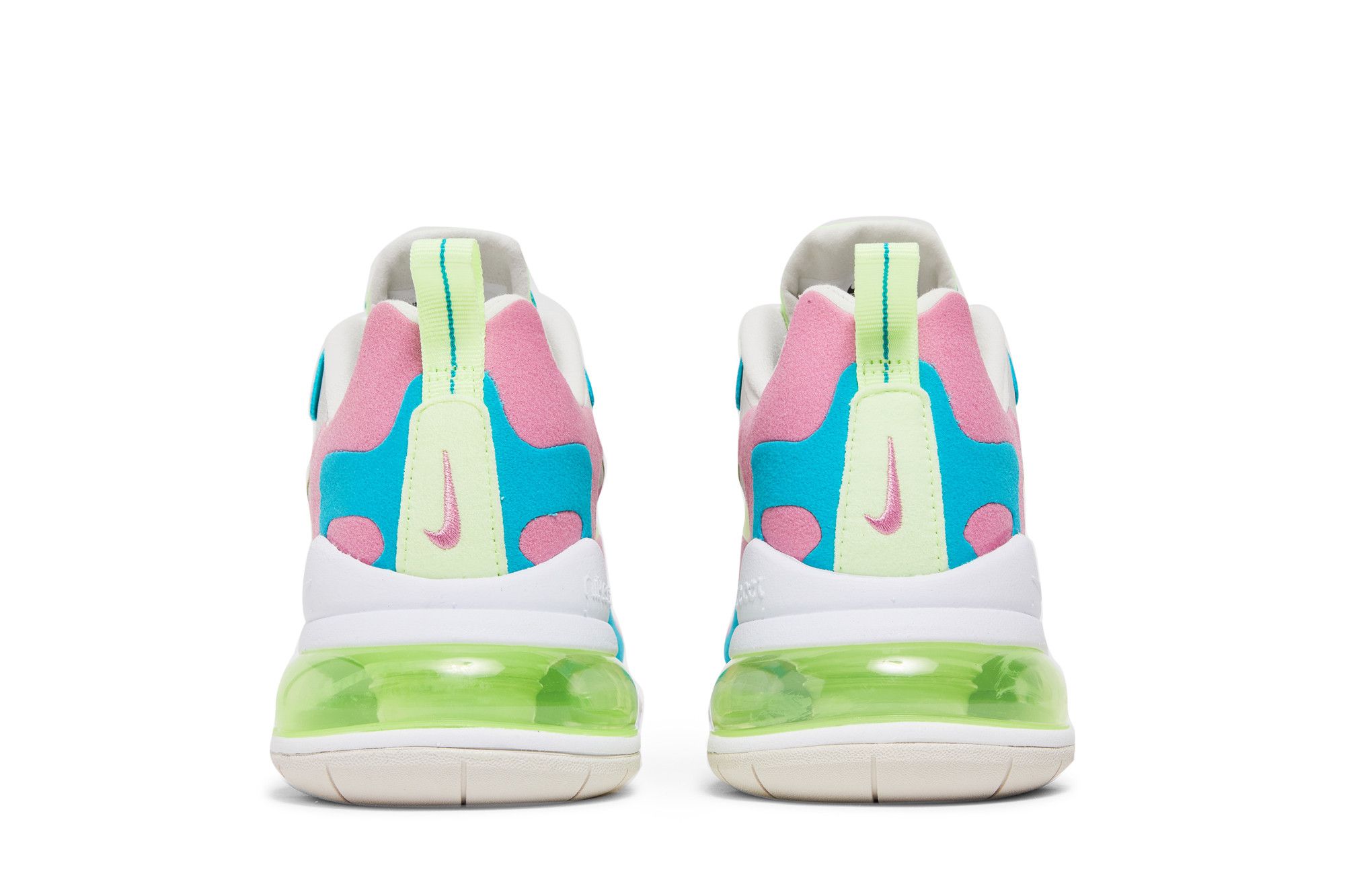 270 react pastel store