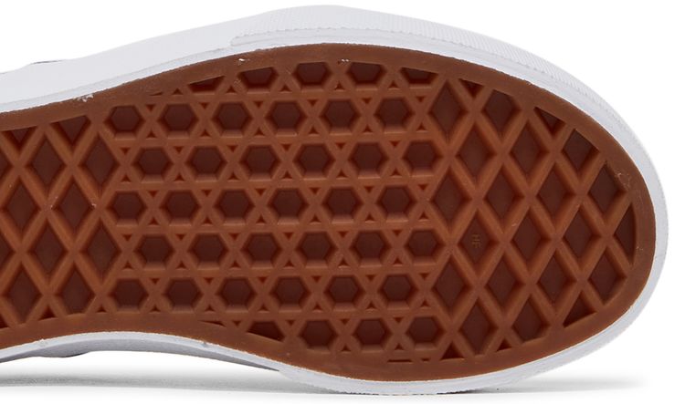 Vans Authentic Kids Navy