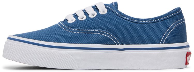 Vans Authentic Kids Navy
