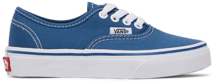 Vans Authentic Kids Navy