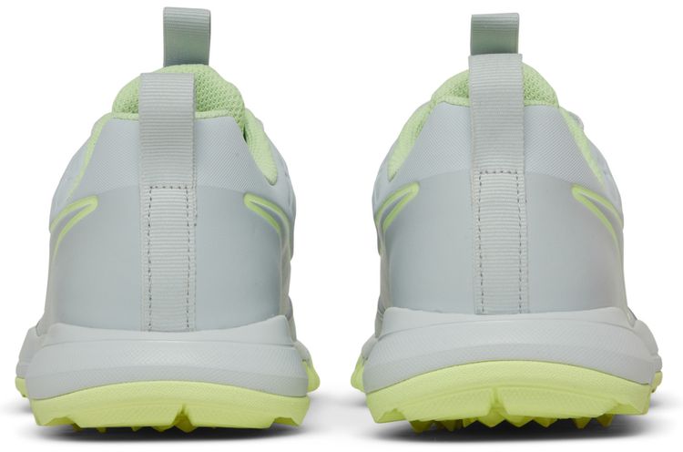 Nike Wmns Explorer 2 Pure Platinum Volt