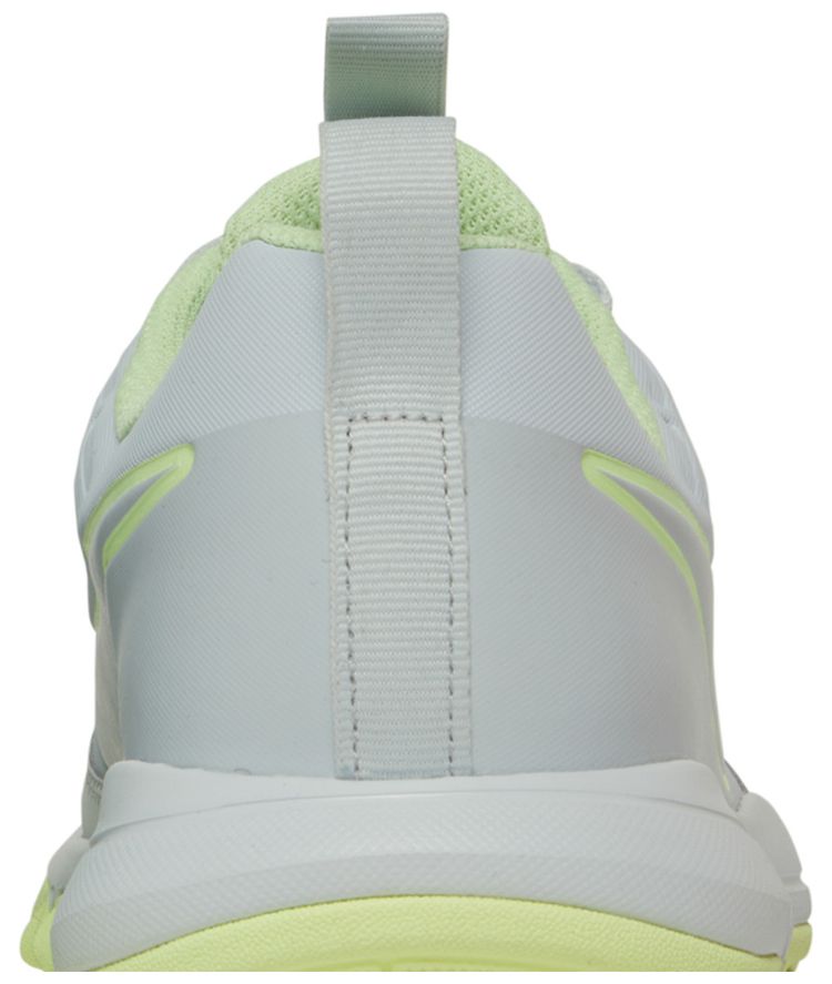 Nike Wmns Explorer 2 Pure Platinum Volt