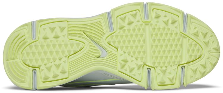 Nike Wmns Explorer 2 Pure Platinum Volt