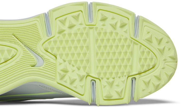 Nike Wmns Explorer 2 Pure Platinum Volt