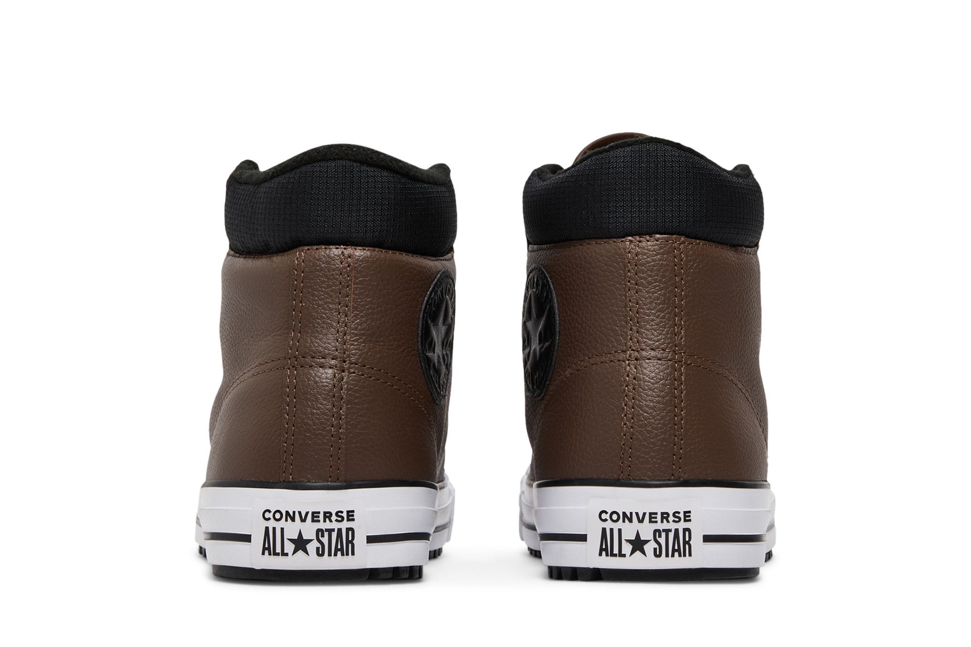 Converse 162413c shop
