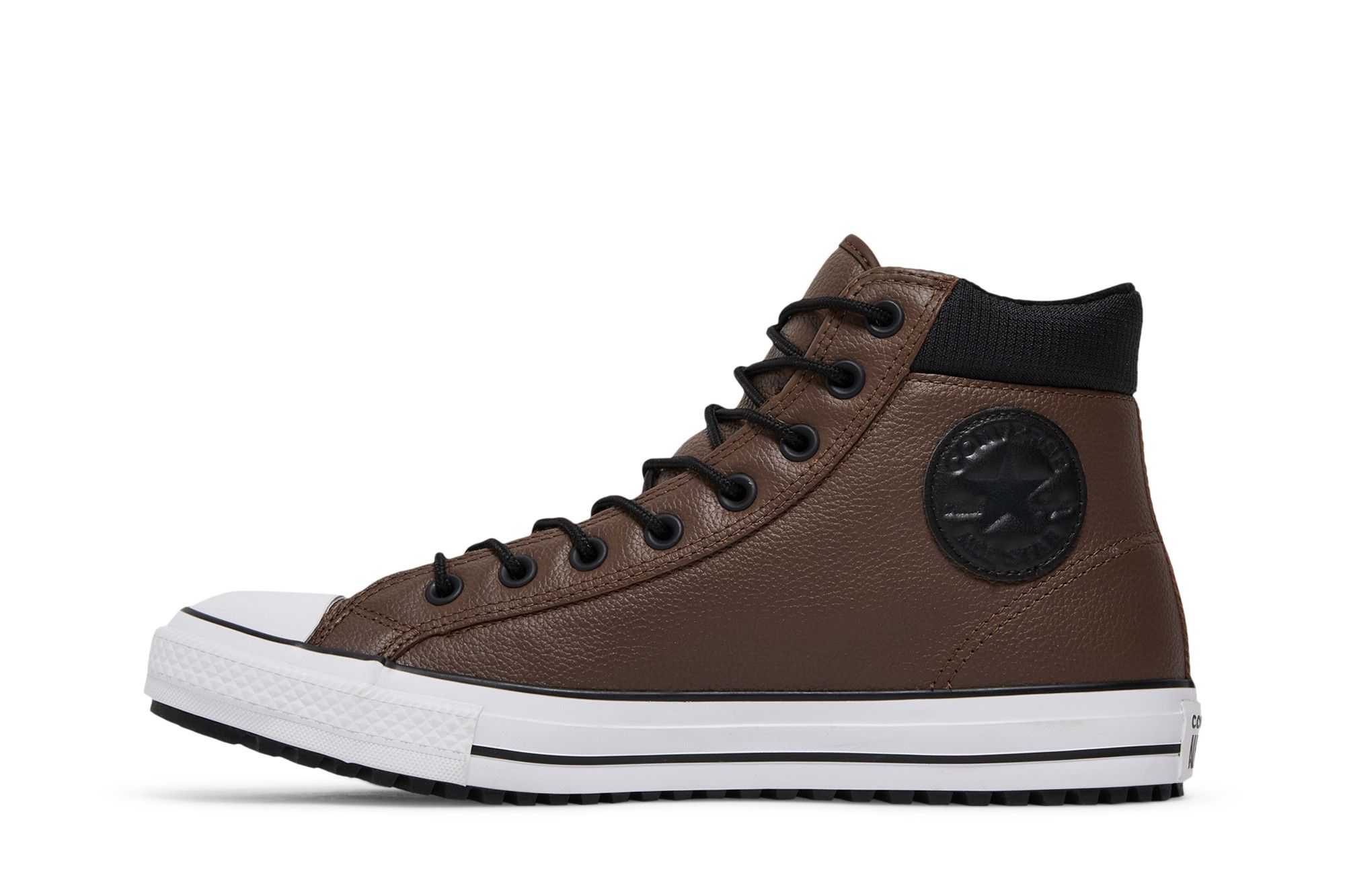 Converse 162413c deals