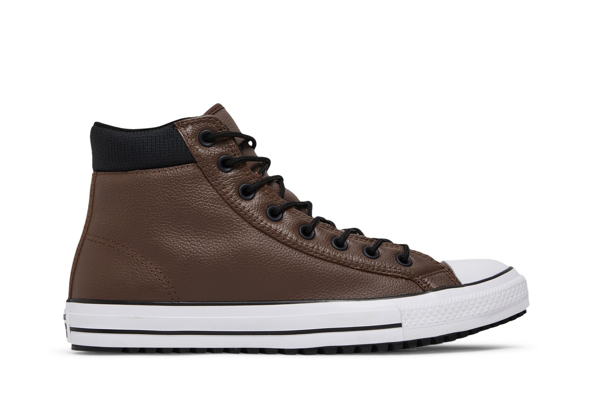 Converse chuck taylor all hotsell star high top pc