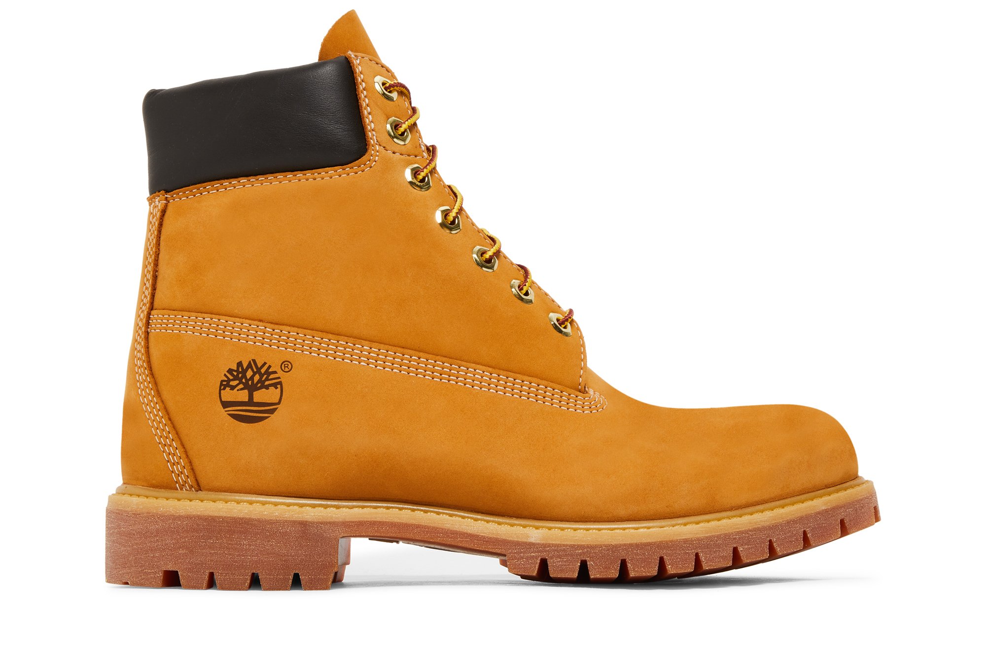 Buy 6 Inch Premium Waterproof Boot 'Wheat' - TB010061 713 | GOAT