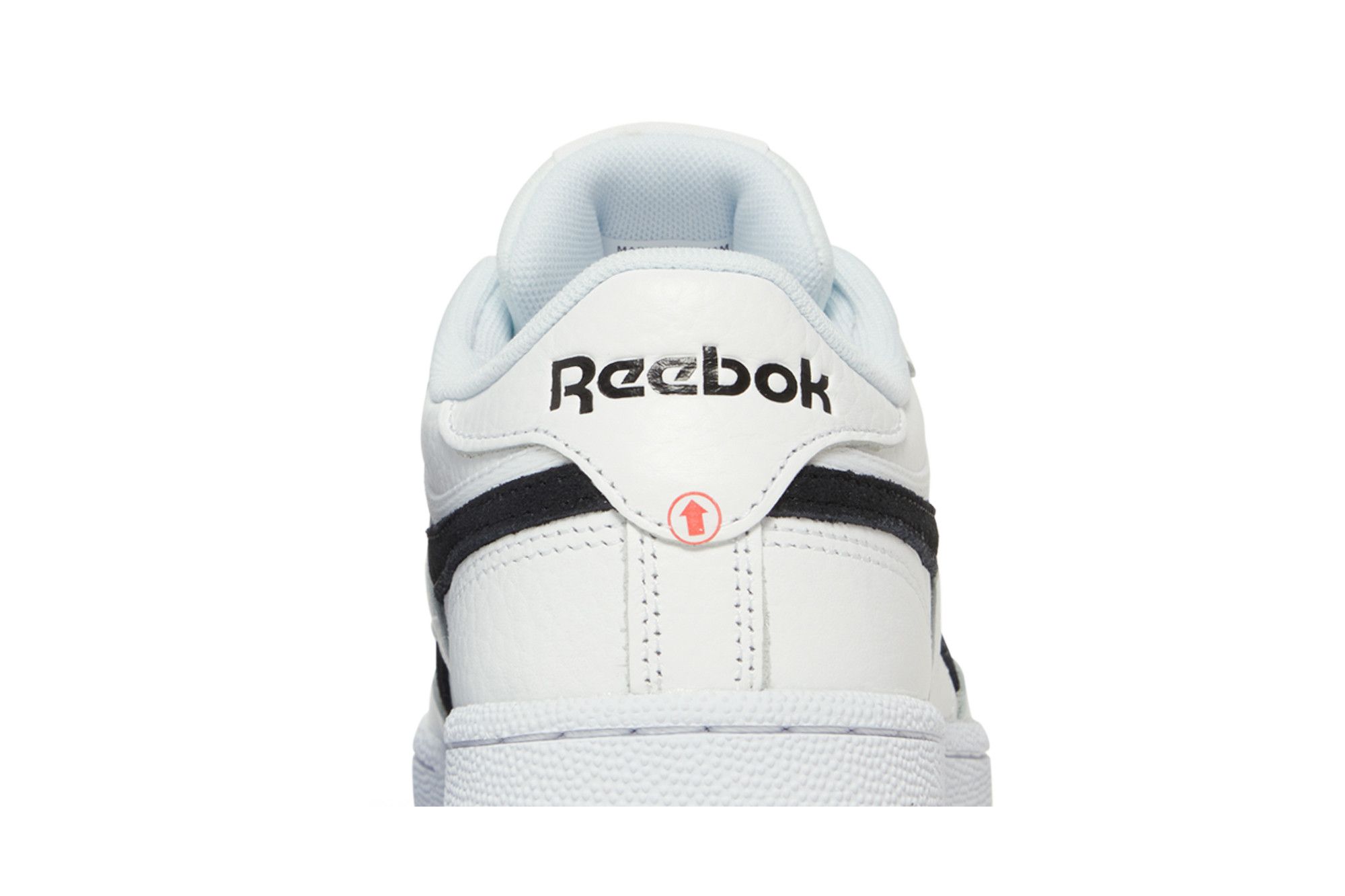 Size 10.0 43einhalb x Club C Revenge Revenge of Rui