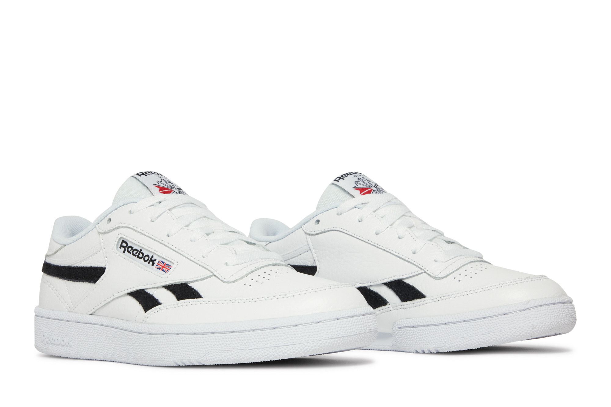 Buy 43einhalb x Club C Revenge Revenge of Rui EG9270 GOAT