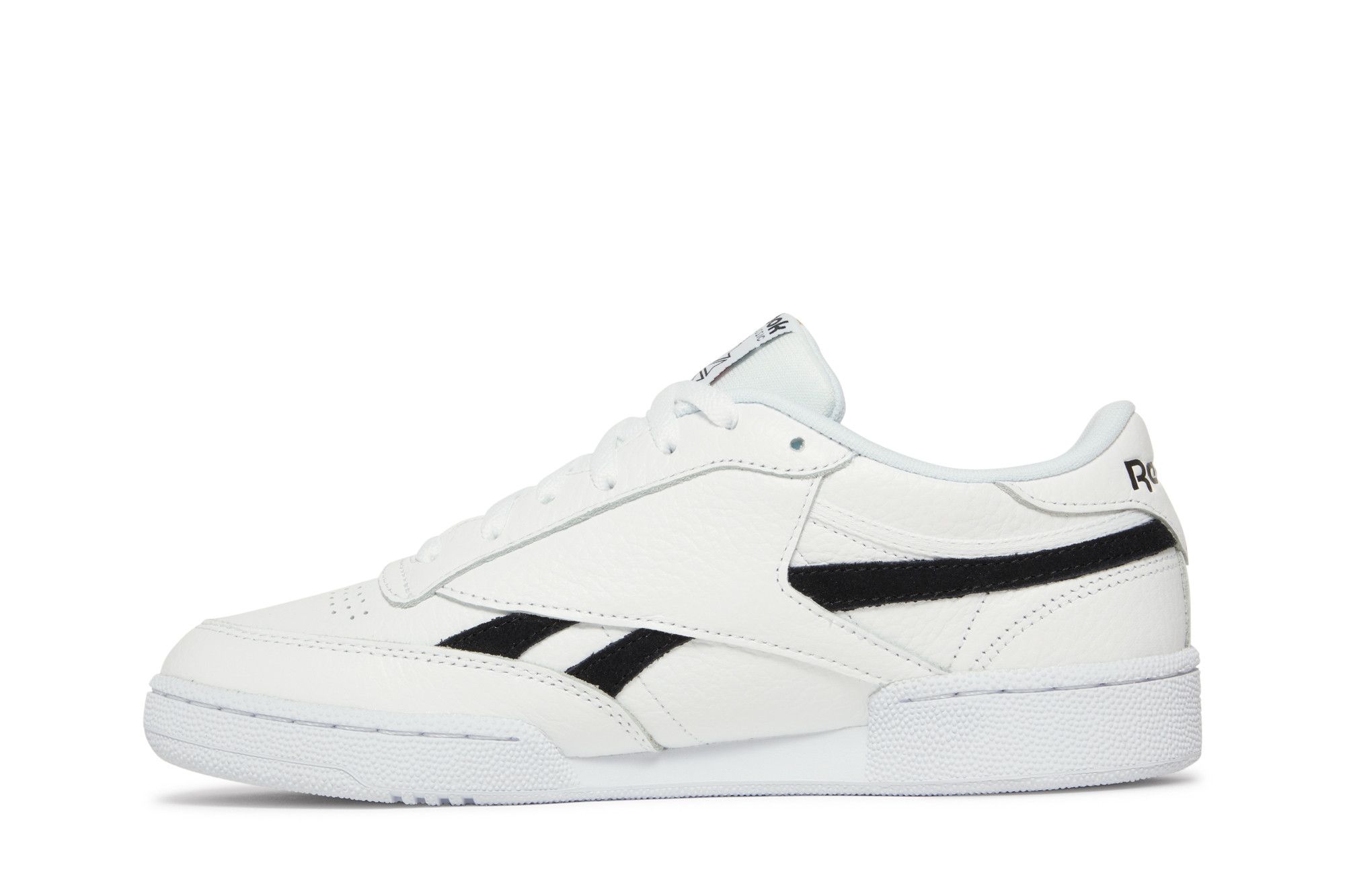 Revenge of rui reebok shop