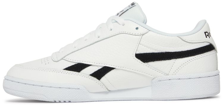 43einhalb x Reebok Club C Revenge Revenge of Rui