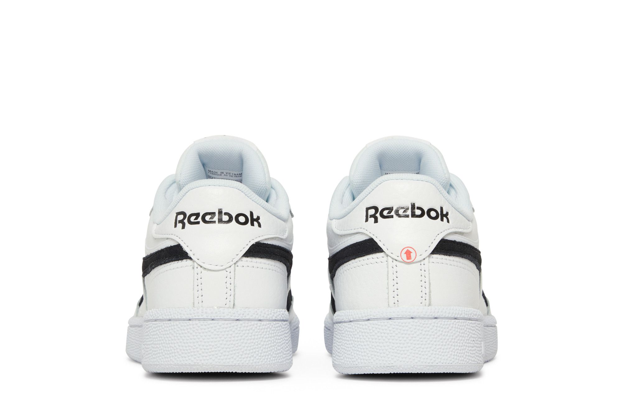 Revenge of rui reebok new arrivals