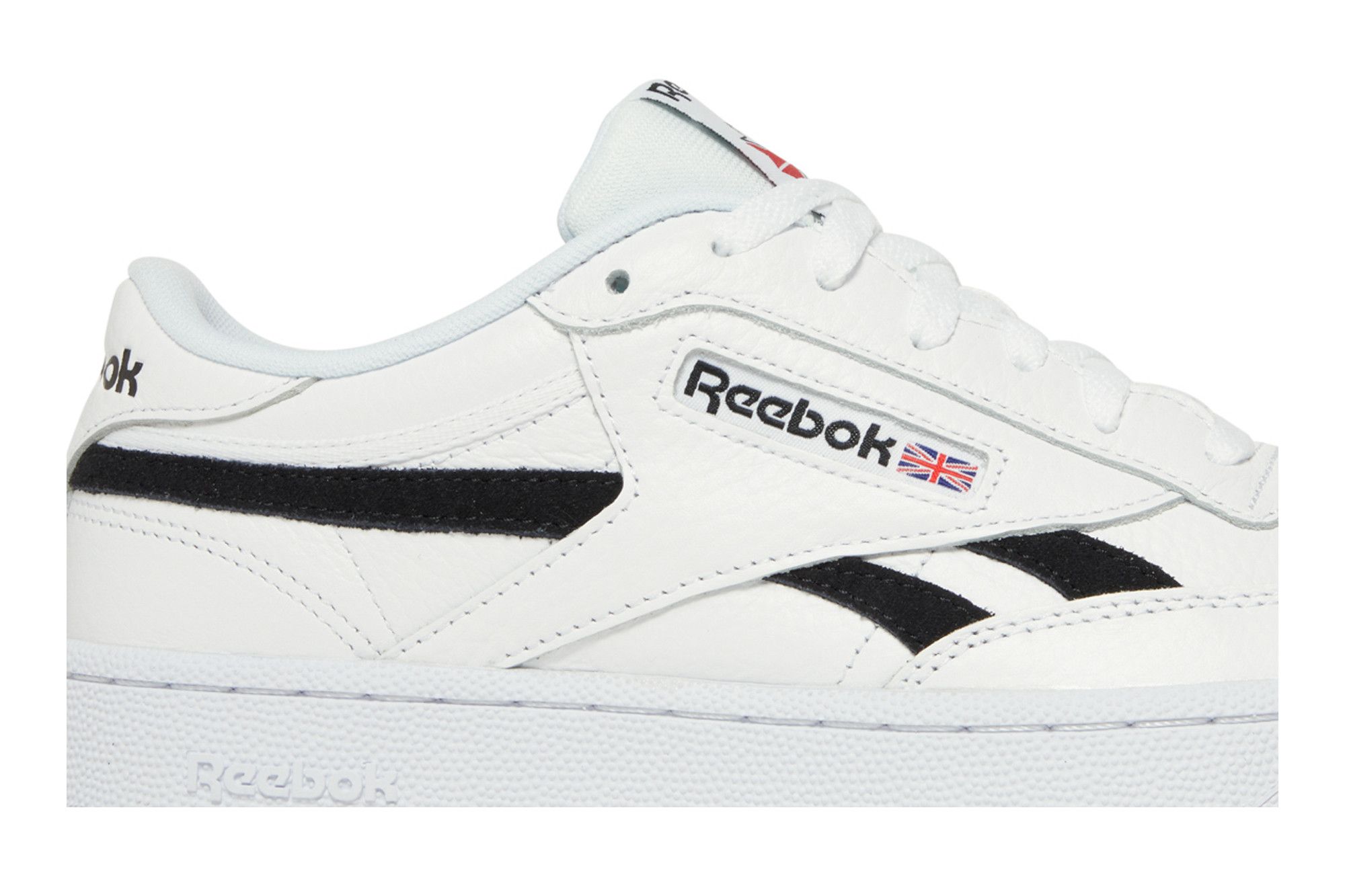 Revenge of rui reebok shop