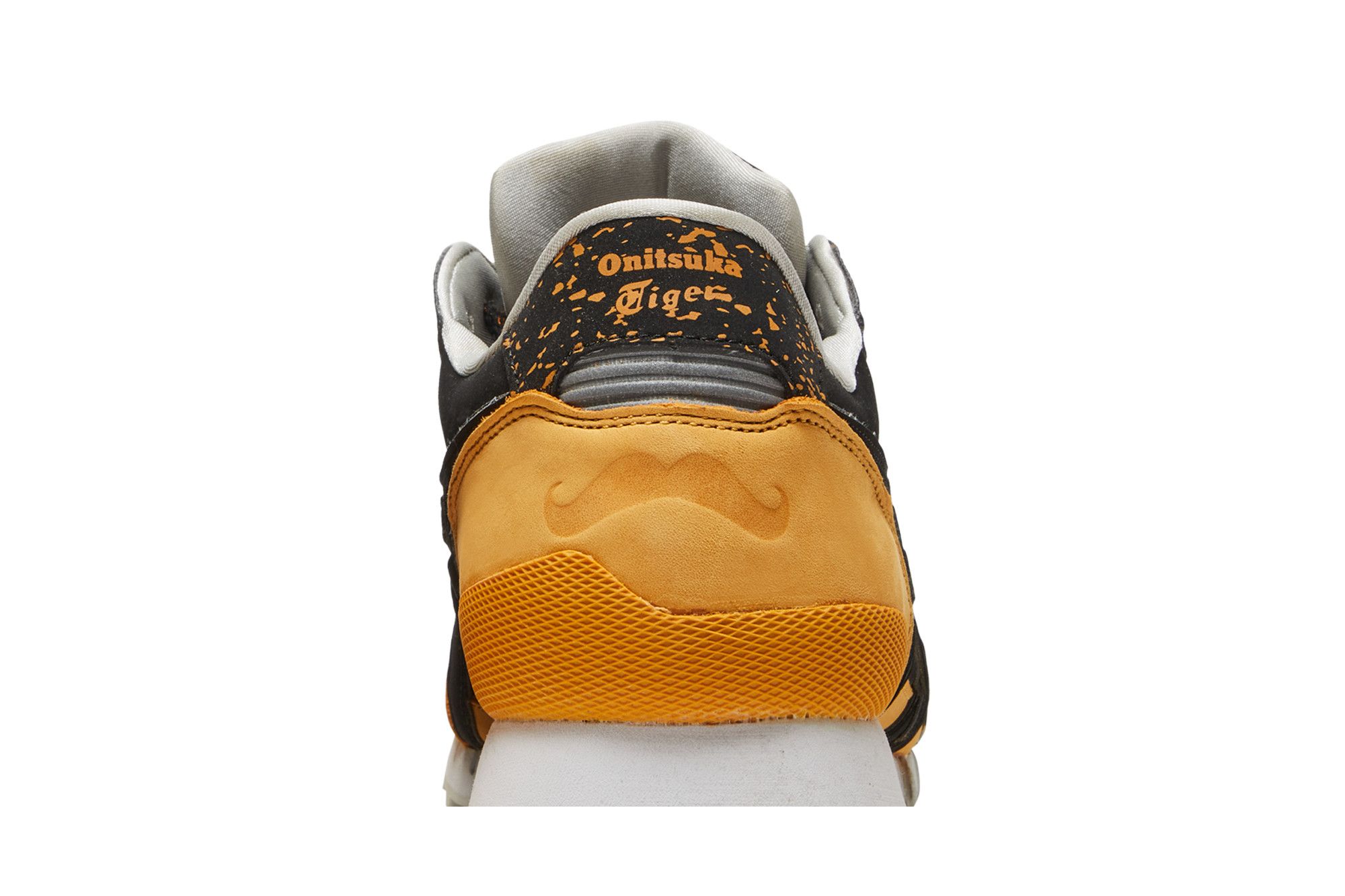 Buy Hanon x ASICS Colorado Eighty-Five 'Glover' - D41PJ 9090 | GOAT