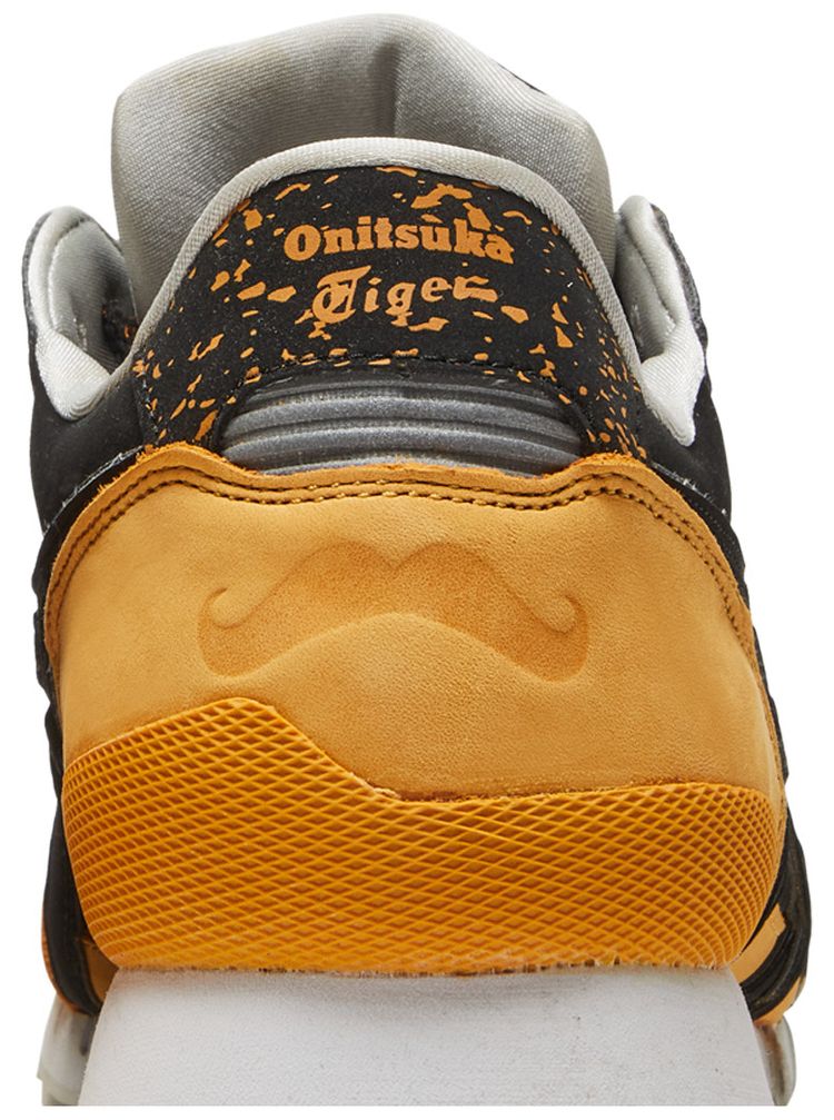 Hanon x ASICS Colorado Eighty Five Glover