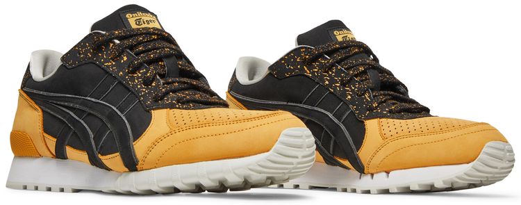 Hanon x ASICS Colorado Eighty Five Glover