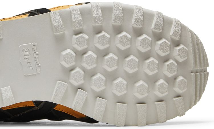 Hanon x ASICS Colorado Eighty Five Glover