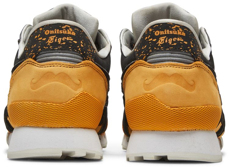 Hanon x ASICS Colorado Eighty Five Glover