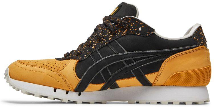 Hanon x ASICS Colorado Eighty Five Glover