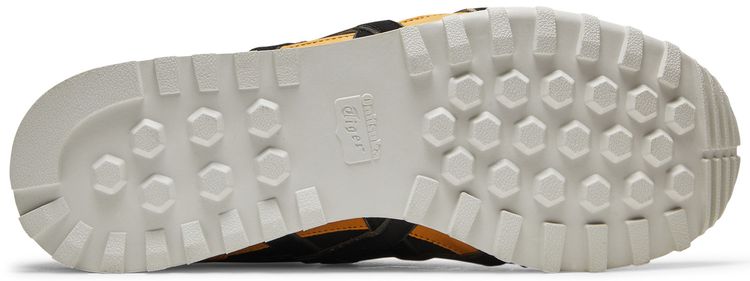 Hanon x ASICS Colorado Eighty Five Glover