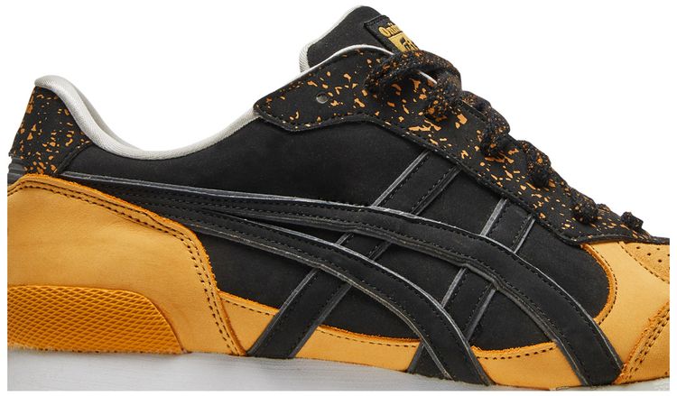 Hanon x ASICS Colorado Eighty Five Glover