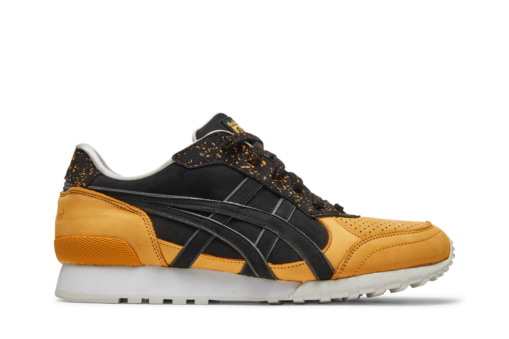 Colorado eighty cheap
