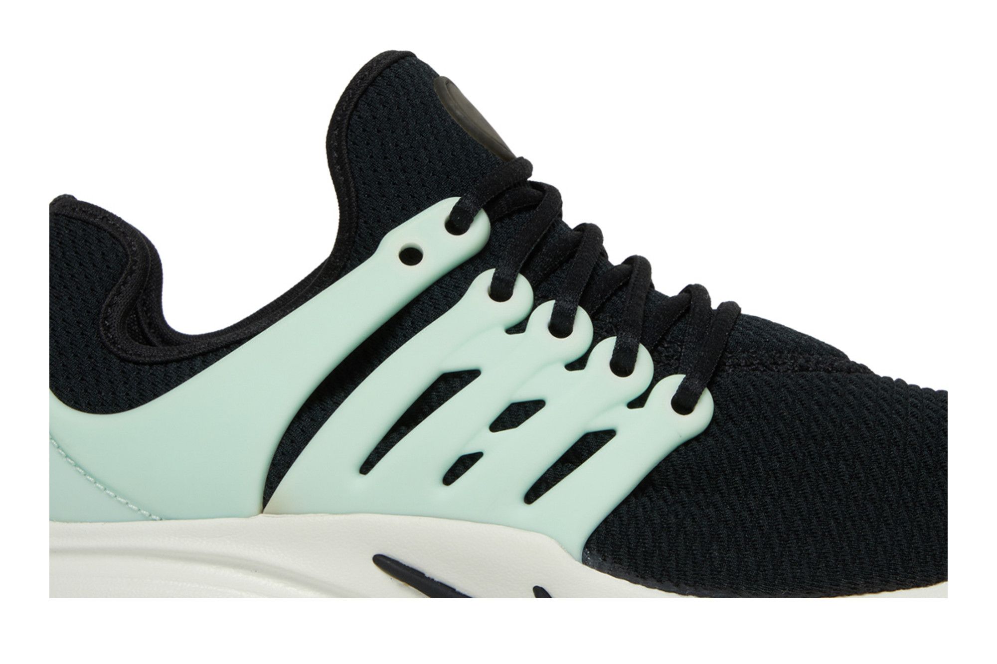 Nike presto fly igloo new arrivals