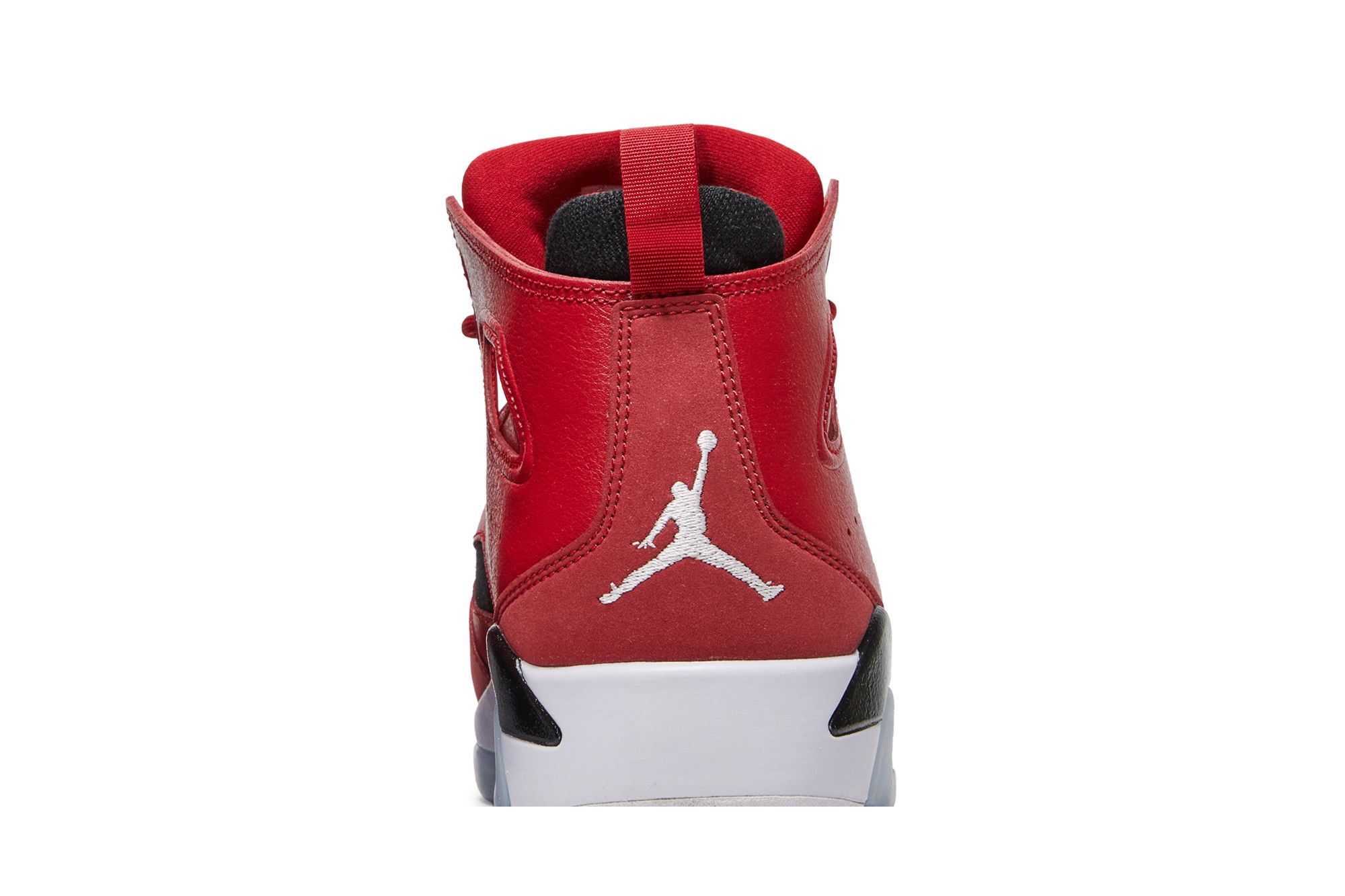 Gym red 12s flight club online