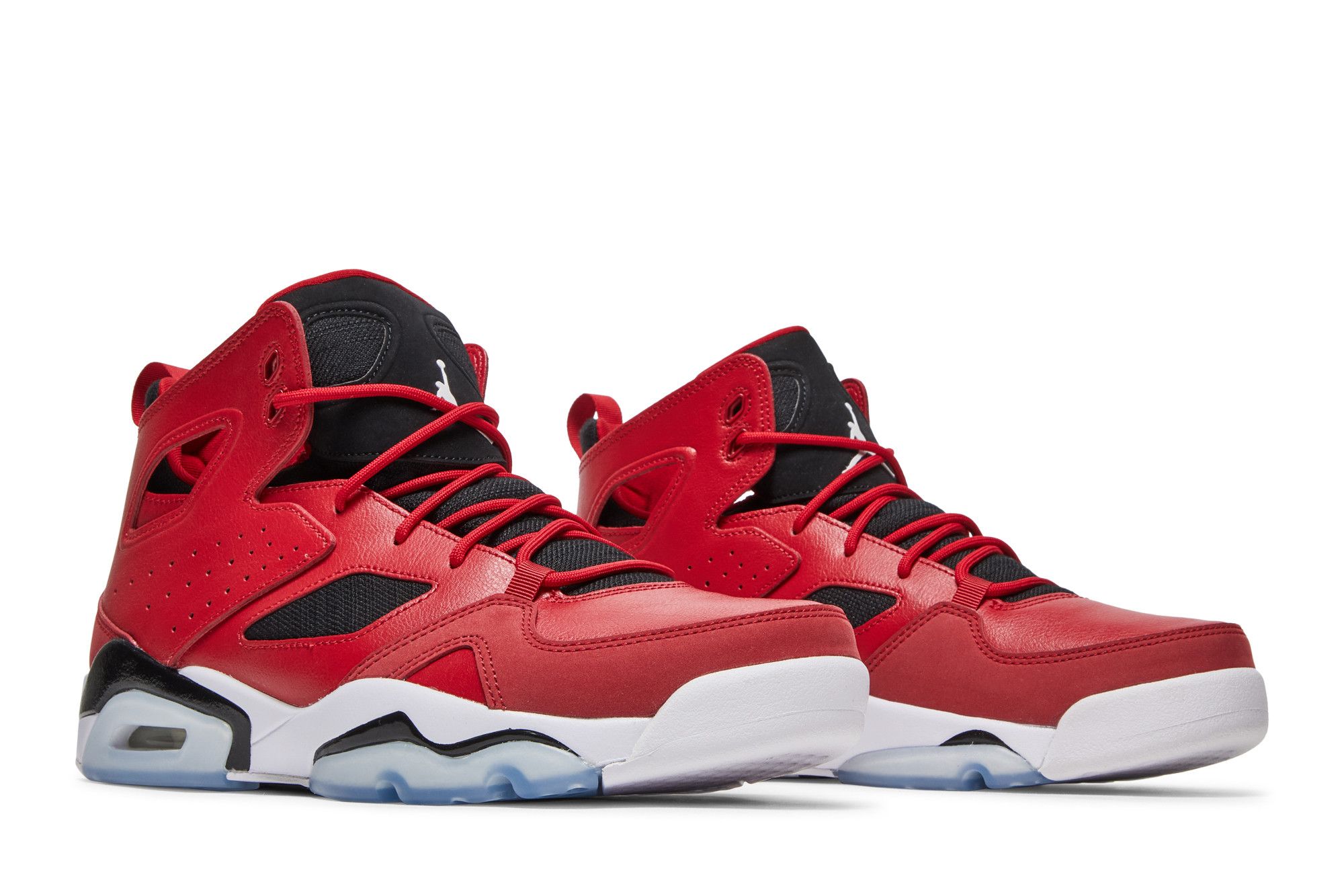 Jordan flight club 91 shoes sales
