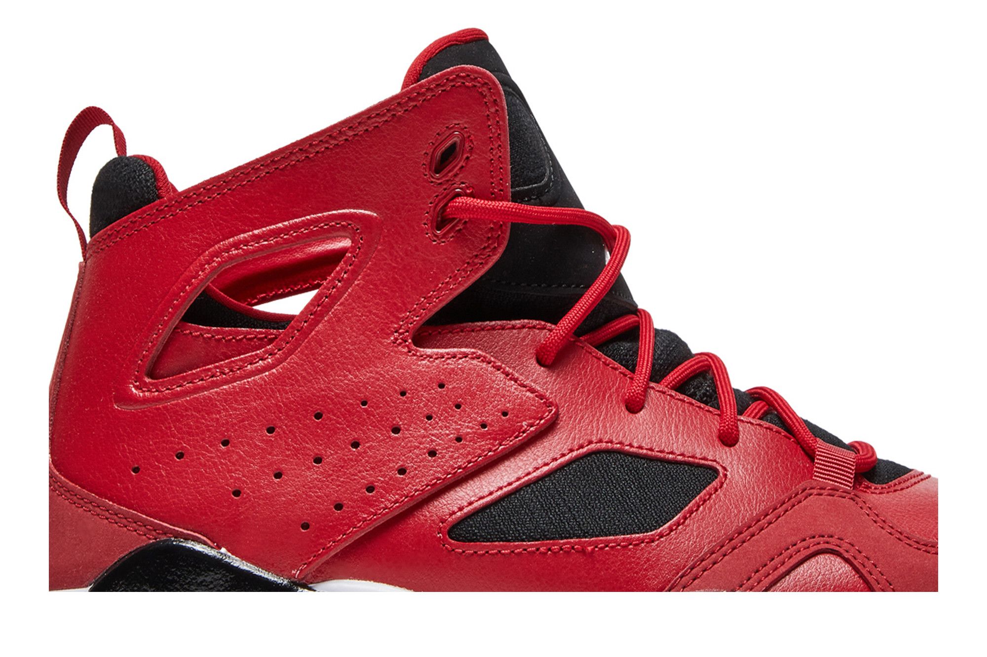 Jordan 91 red shop