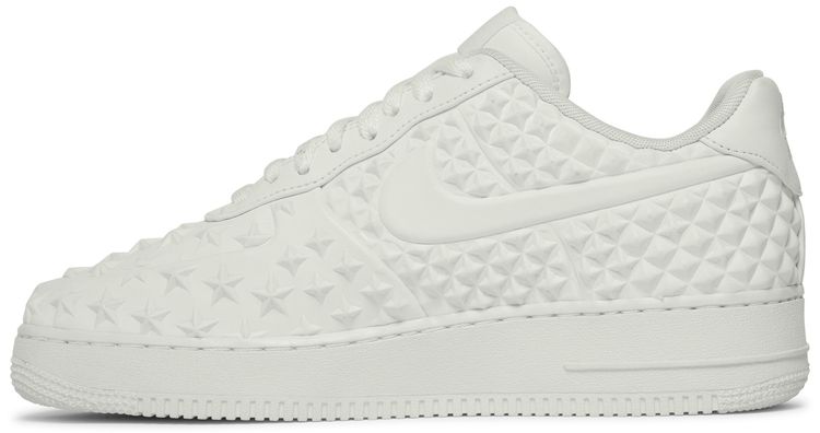 Nike Air Force 1 Low 07 LV8 VT Independence Day