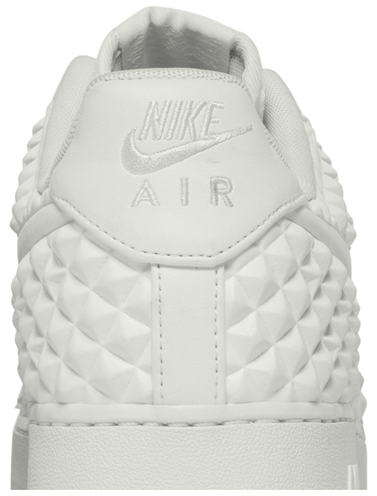 Nike Air Force 1 Low 07 LV8 VT Independence Day