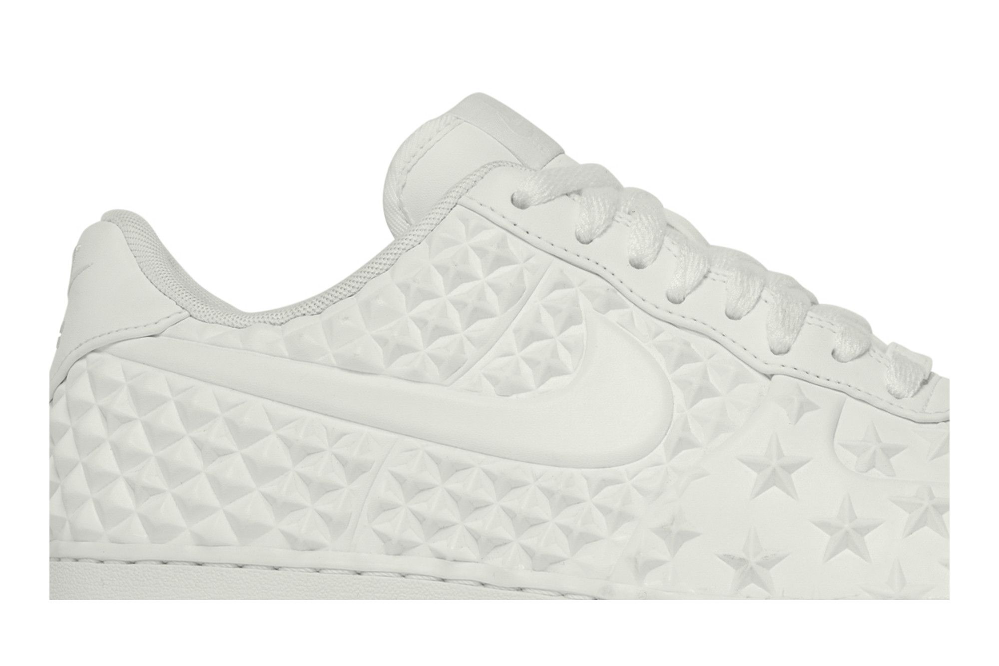 Air force 1 lv8 vt clearance