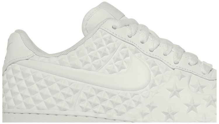 Nike Air Force 1 Low 07 LV8 VT Independence Day