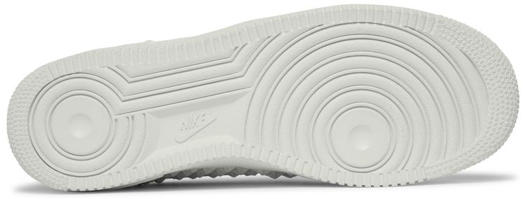 Nike Air Force 1 Low 07 LV8 VT Independence Day