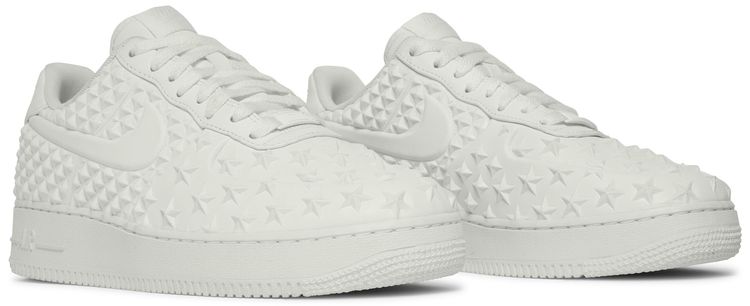 Nike Air Force 1 Low 07 LV8 VT Independence Day