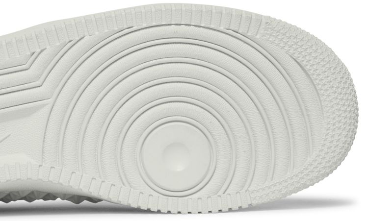 Nike Air Force 1 Low 07 LV8 VT Independence Day