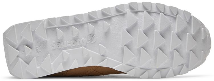 Saucony Shadow Original Light Tan