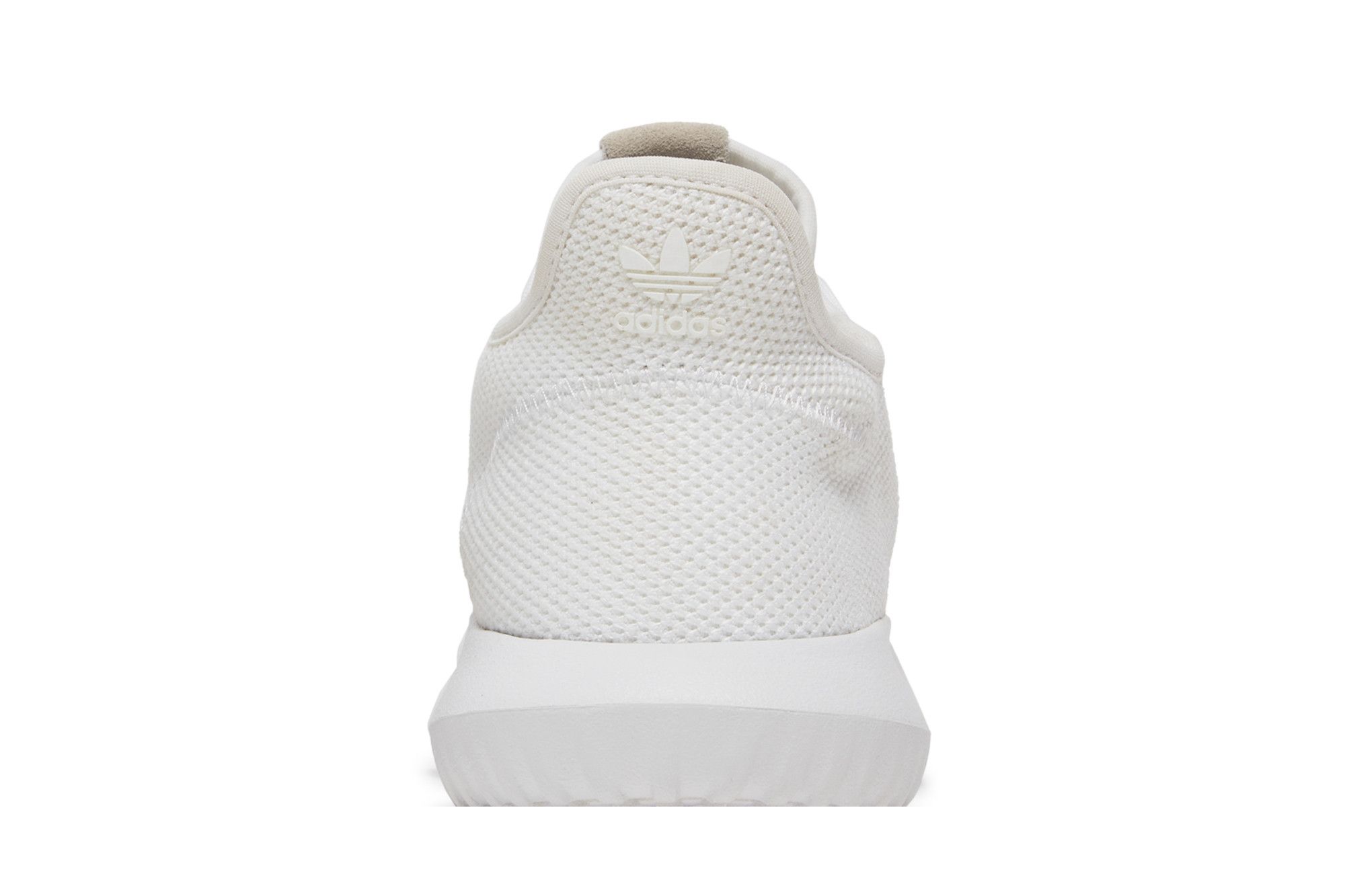 Buy Tubular Shadow White Black CG4563 GOAT