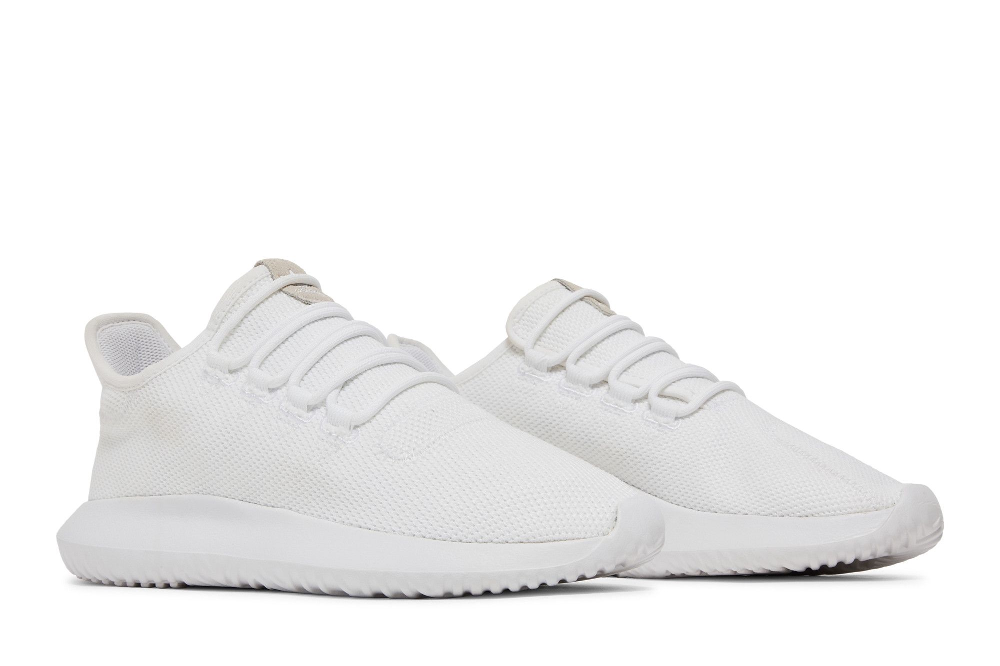 Buy Tubular Shadow White Black CG4563 GOAT CA