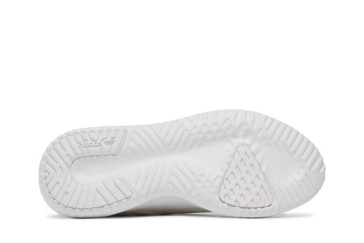 adidas gazelle silver green womens adidas Tubular Shadow 'White' CG4563  Athletic Corner