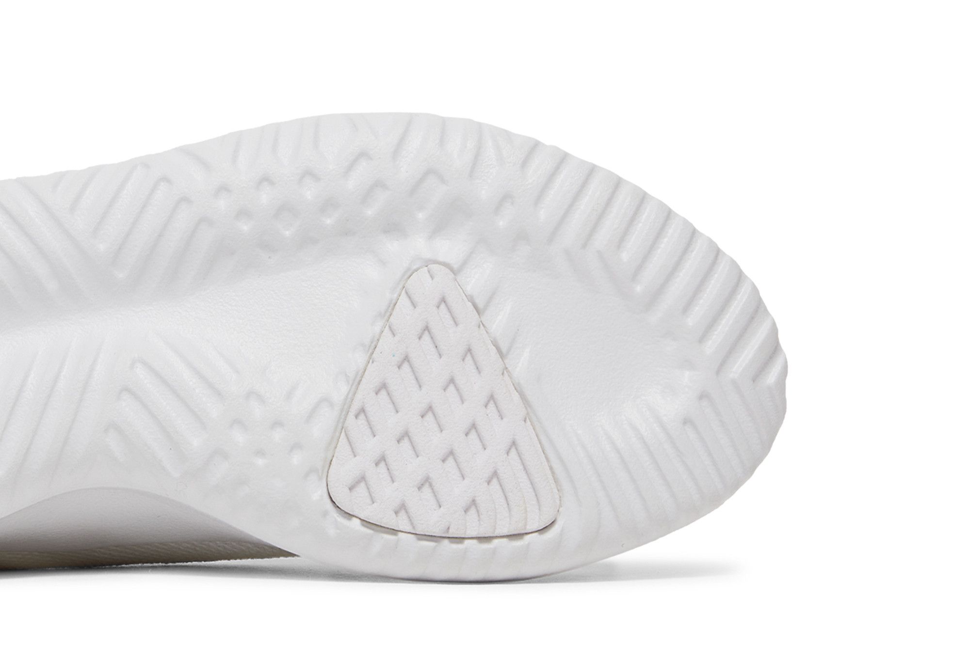 在庫処分 adidas チューブラー シャドー ホワイト CG4563 Buy Tubular Shadow 'White Black' - CG4563 | GOAT